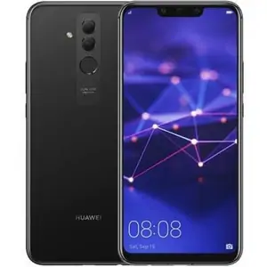 Замена аккумулятора на телефоне Huawei Mate 20 Lite в Москве